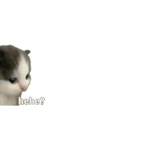 Стикер 94 из набора Baby memes