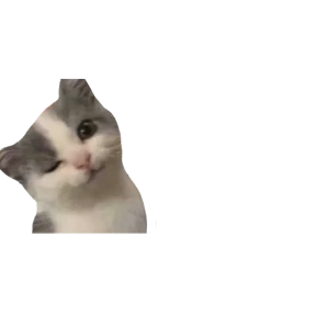 Стикер 98 из набора Baby memes