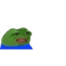 Обложка набора Baby memes
