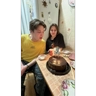 Обложка набора Безобразники