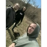Обложка набора Бибизян