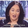 Обложка набора брат брату брат