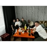 Обложка набора БУМЕРЫ
