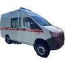 Обложка набора Cars
