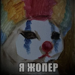 Стикер 99 из набора Cat_art