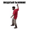 Обложка набора Чбд