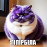 Обложка набора Черемча