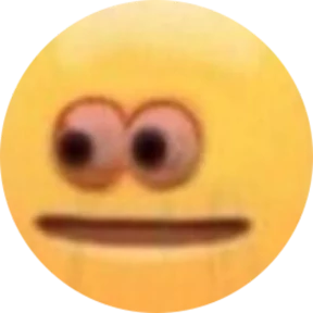 Стикер 16 из набора cursed_emoji