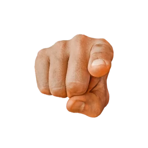 Стикер 32 из набора cursed_emoji
