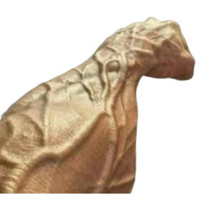 Стикер 36 из набора cursed_emoji