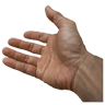 Обложка набора cursed_emoji