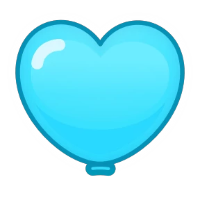 Стикер из набора Cyanogen-3