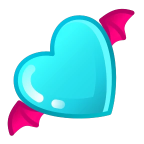 Стикер 15 из набора Cyanogen-3