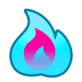 Стикер 17 из набора Cyanogen-3