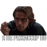 Обложка набора Дддддефооо