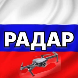 Стикер 35 из набора Дед Мороз