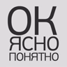 Обложка набора Дела