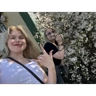 Обложка набора Дэти зло