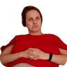 Обложка набора Деточки