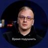 Обложка набора Диамед