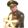 Обложка набора Дмб by Evgesh