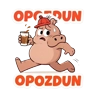 Обложка набора доброцен
