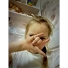 Обложка набора Дочь берёзови и мама берёзови