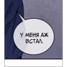 Обложка набора Dyhe