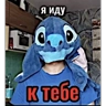 Обложка набора Джокер