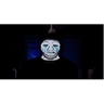Обложка набора Е6аный насрал