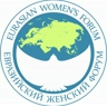 Обложка набора eawf