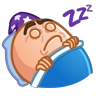 Обложка набора Emoji_SancheZzz