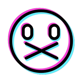 Стикер 4 из набора Emoji