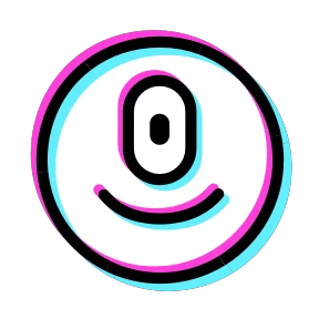 Стикер 23 из набора Emoji
