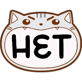 Стикер 47 из набора Эмоции