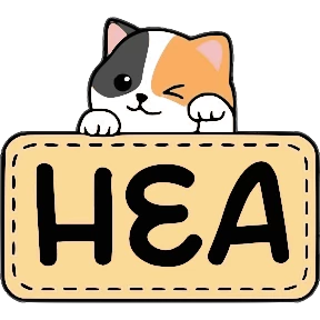 Стикер 74 из набора Эмоции