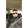Обложка набора Эшкере