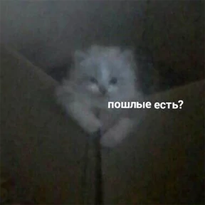 Стикер 30 из набора Это конец - Мемы