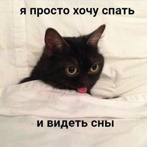 Стикер 43 из набора Это конец - Мемы