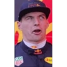 Обложка набора F1