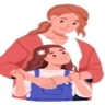 Обложка набора FAMILY