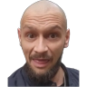 Обложка набора ФАРА