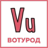Обложка набора Фарштех