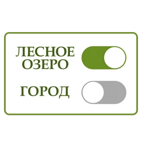 Стикер 23 из набора Финансовый университет