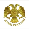 Обложка набора финансы