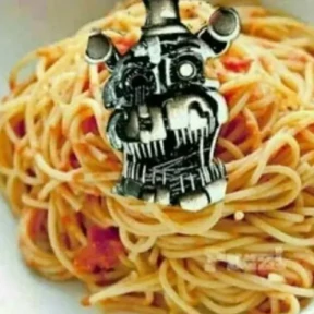 Обложка набора FNAF