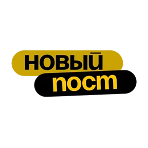 Стикер 7 из набора Фразы
