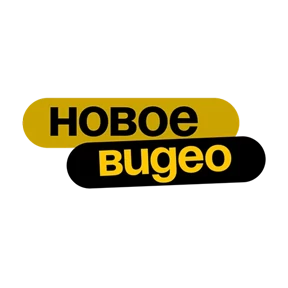Стикер 9 из набора Фразы