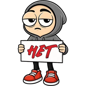 Стикер 7 из набора Фрилансер