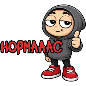 Стикер 12 из набора Фрилансер